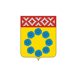 Герб Песняки